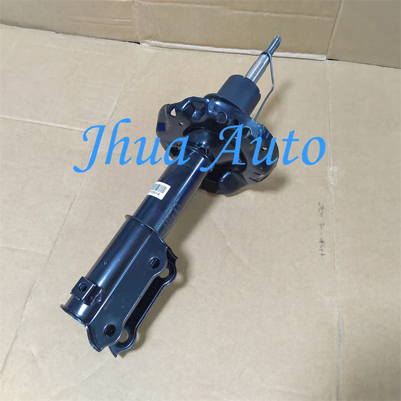 

Suspension Shock Absorber 54650-H8300 54650H8300 54650 H8300 For Hyundai Kia RIO 2016-2023