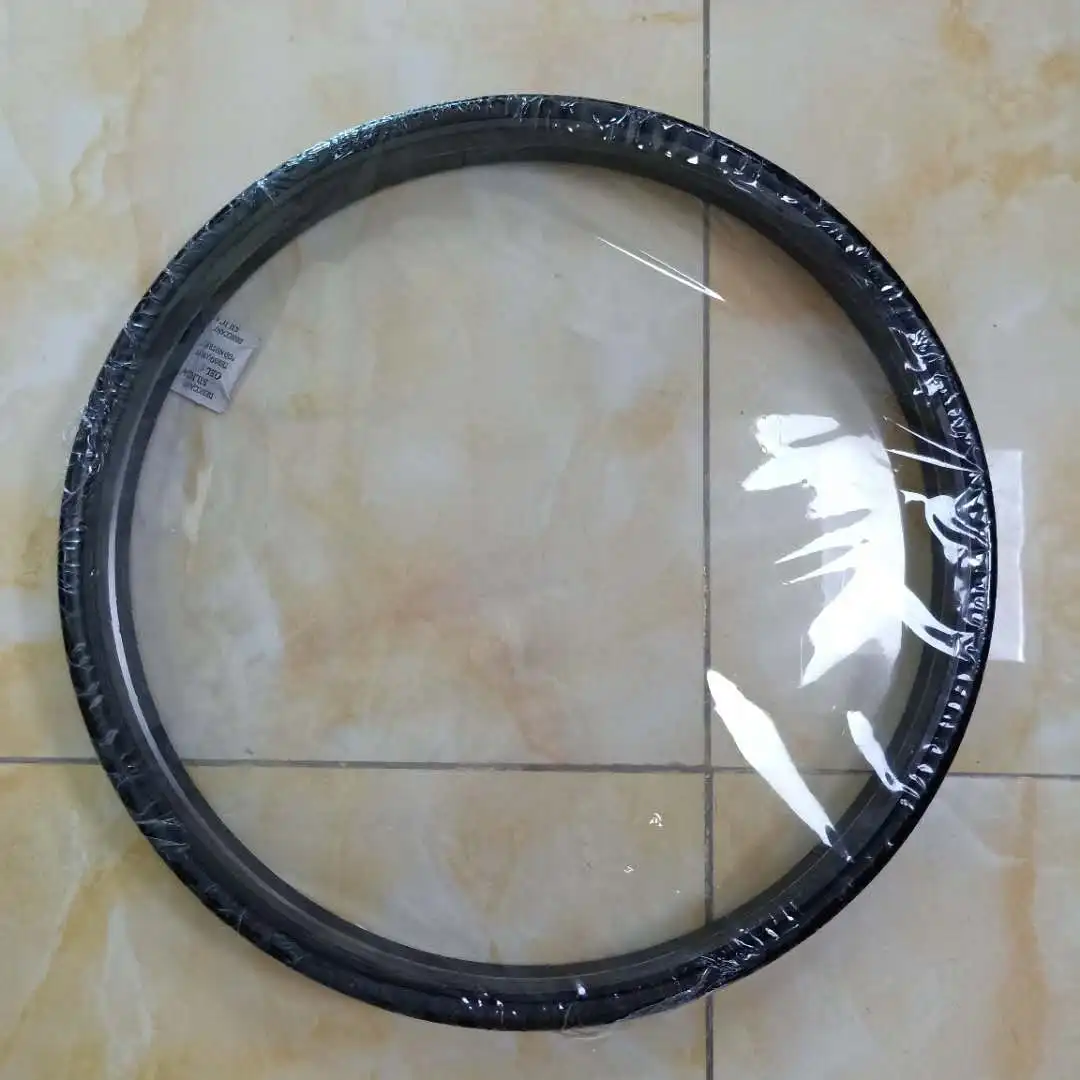 

CAT336D 336D Floating Seal E336D Due Cone Seal Seal Group 255-2272 2552272