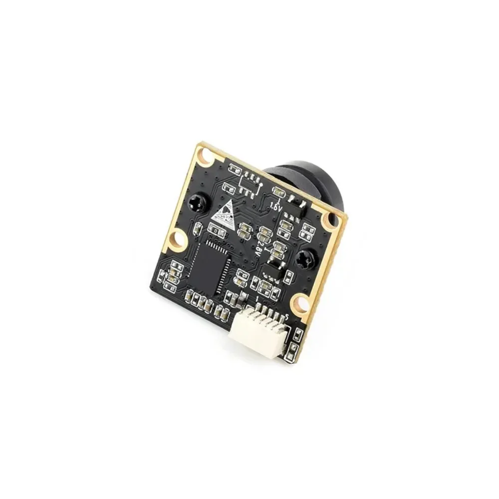 Módulo de cámara USB IMX335 Grabación de vídeo 2K de 5 megapíxeles Buen rendimiento de poca luz Amplia dinámica