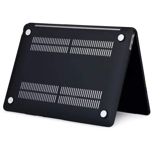 Imagen 2 del producto Funda de portátil para Macbook M5 A3434 Pro 14 M4 Pro 16 funda M3 M4 M1 Mac Book Air 13 funda para 13,6 A2681 Air 15,3 A2941