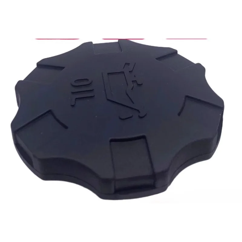 

Деталь экскаватора, крышка моторного масла для Doosan для Daewoo DX/DH150 215 220 225 300-5-7-9