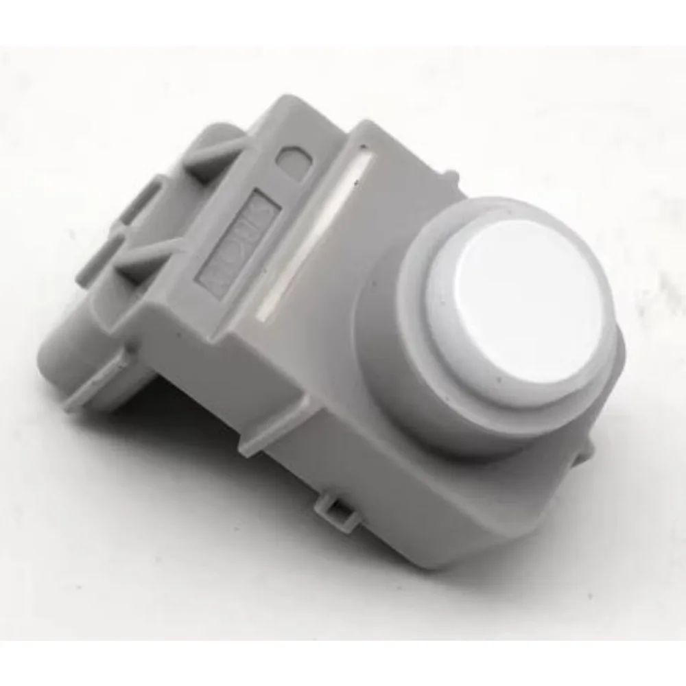 

957200U100 for KIA K4 K2 2011-2016 K3 2012-2018 Cachet for Hyundai Mistra Verna 2010-2016 Reverse Radar Probe Sensor Alarm