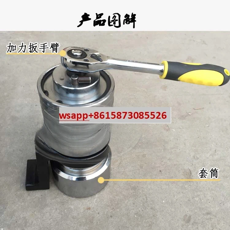 FLD-MDS-20-35-55-10…