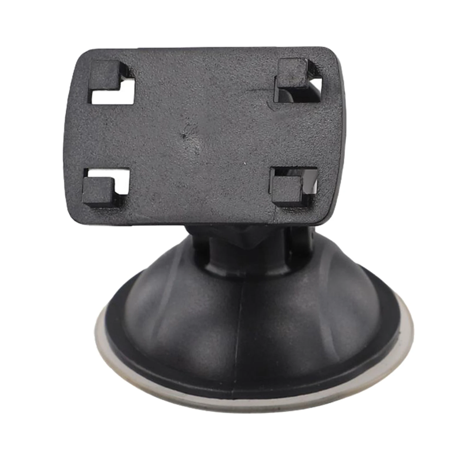 Parking Assist Camera Backup Parking Camera Easy Installation Full Color Display Minimum Light 0.5Lux NTSC for pal Standard