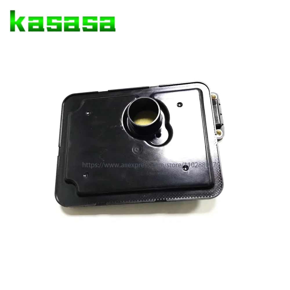 

A6MF1/A6MF2 Transmission Oil Filter 4632126000 - For 10-17 Hyundai/Kia, 09-UP