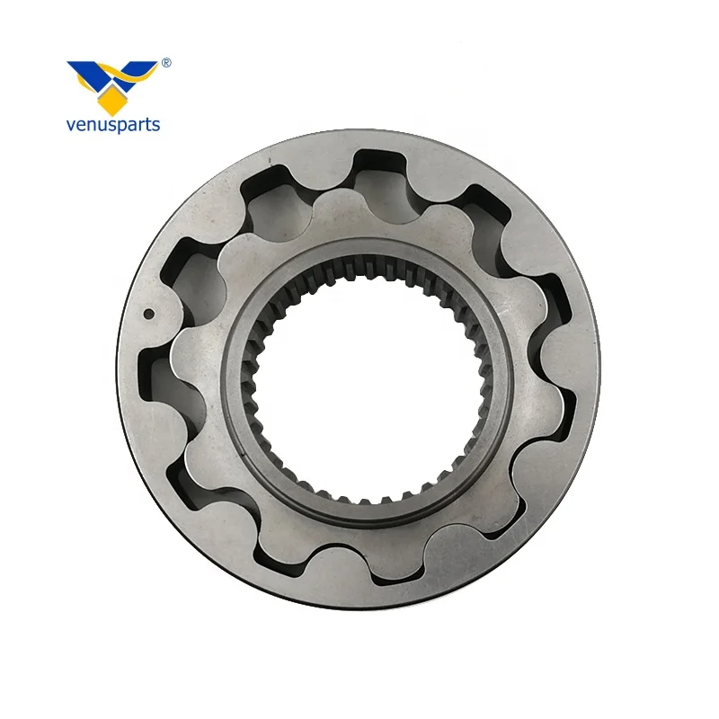 

Original V3307 Oil Pump for Sale 1G770-35070 1G772-35070