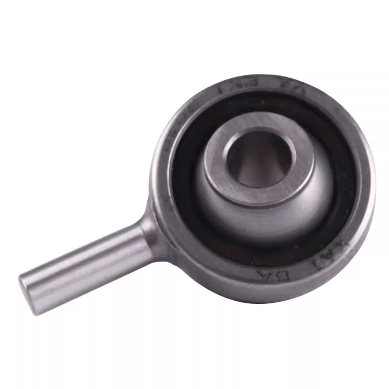 Slewing Bearing for Makita MT870 Power Hammer Power Tools Slewing Bearing Impact Drill Replacement Parts