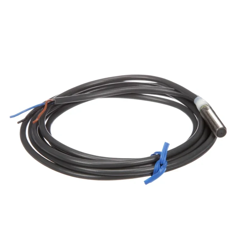 E2A-S08KS01-WP-B1-TP 5M