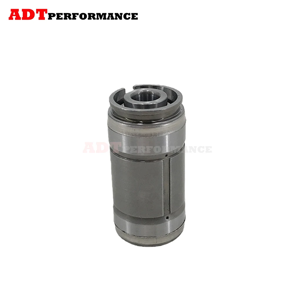 

06M145701T RS4 Turbo ball bearings 06M145703D For Audi RS4 8W B9 ; RS5 F5 2.9TFSI V6 450hp 06M145702L 06M145702N 06M145701T