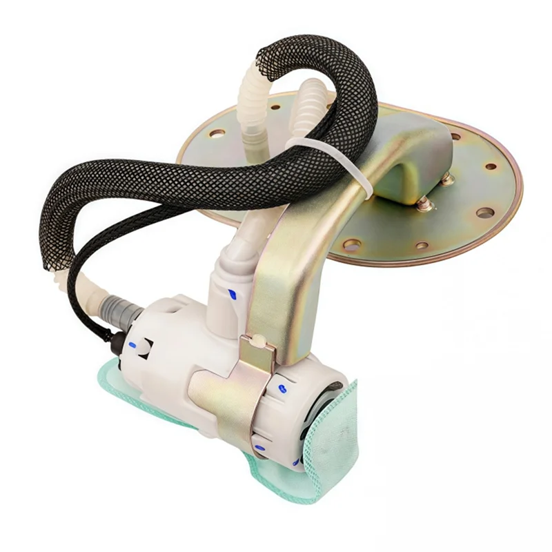 

For Honda Xre300 Xre 300 2013-2019 Compatible 16700-Kwt-701 Fuel Pump Unit Motorcycle Replacement Parts