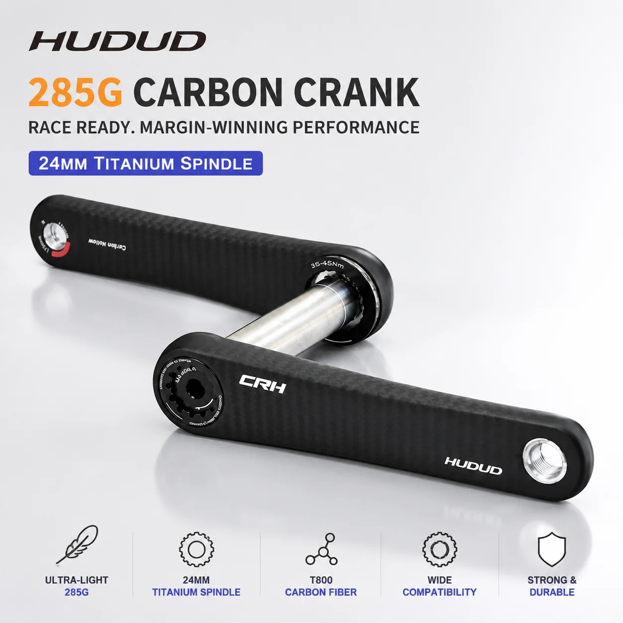 guarnitura-in-carbonio-per-bici-da-strada-lunghezza-155mm-175mm-dub-24mm-perno-in-titanio-per-110bcd-spider-spec-interfaccia-easton
