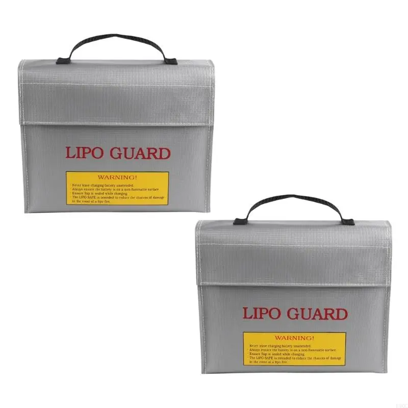 

Сильный композитный чехол для водонепроницаемости, подходящий для безопасного транспорта D5QC