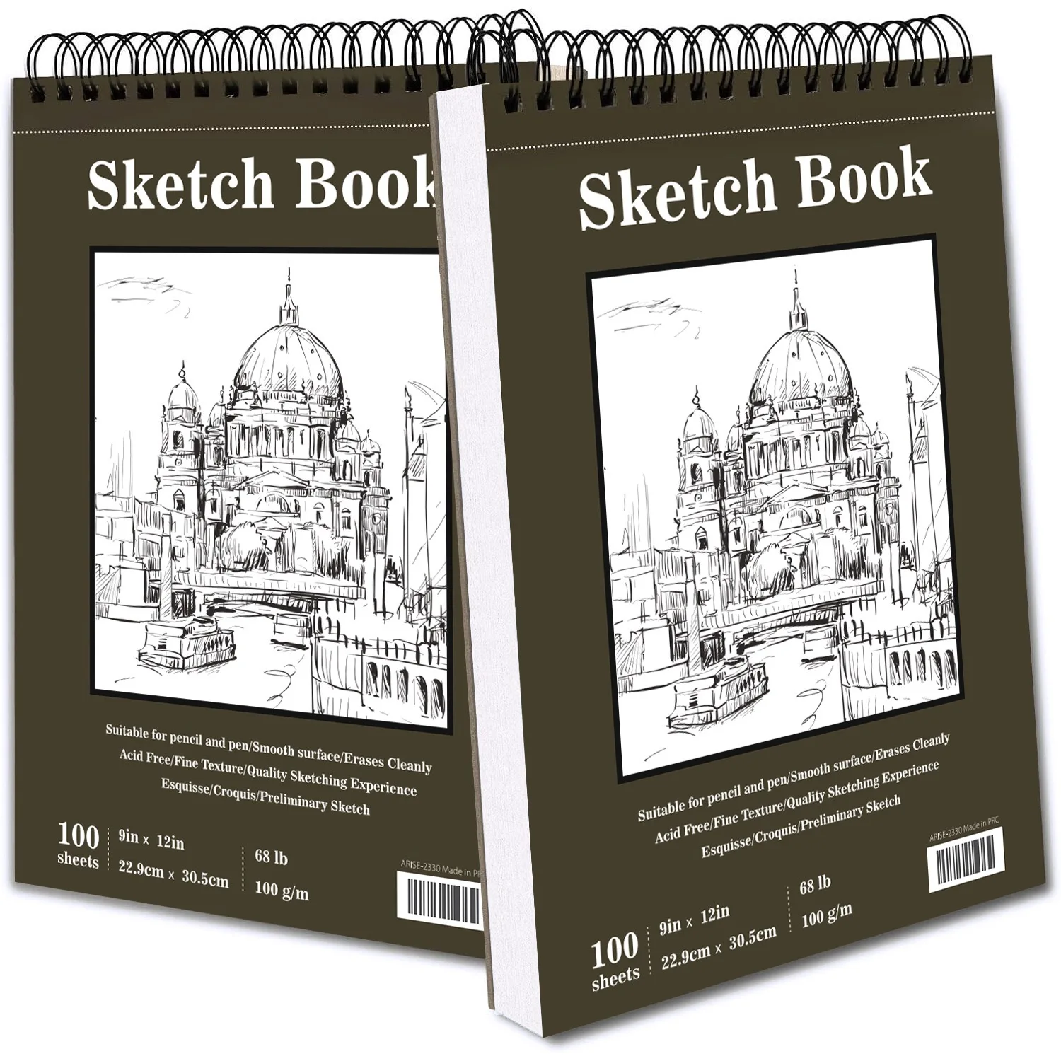 cuaderno-de-dibujo-espiral-de-200-paginas-papel-grueso-para-dibujar-bloc-de-dibujo-cuaderno-de-arte-para-estudiantes-cuaderno-de-graffiti-material-escolar