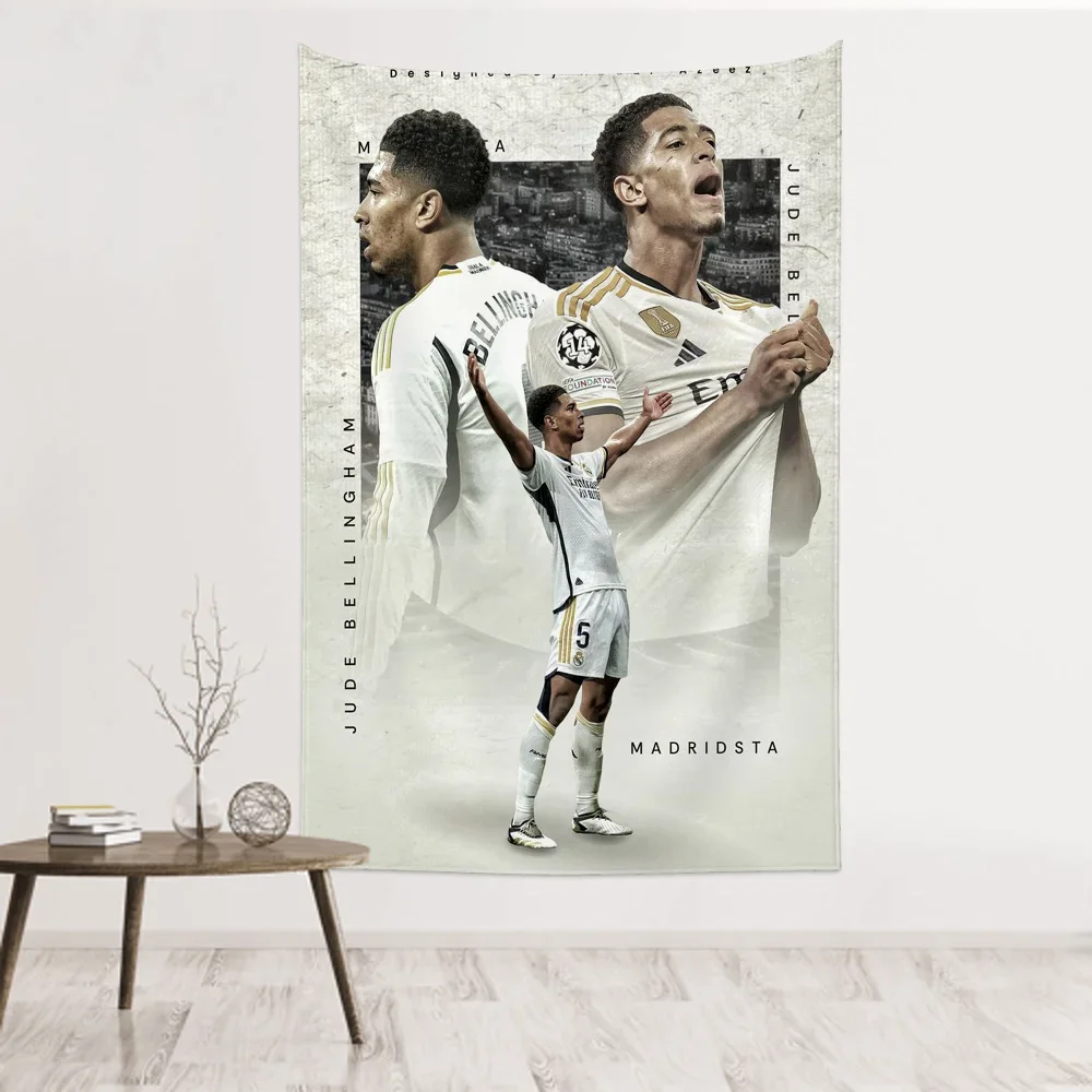 Thumbnail 4 - #33 Highest Rated Wall Hanging Tapestry to Buy in 2026