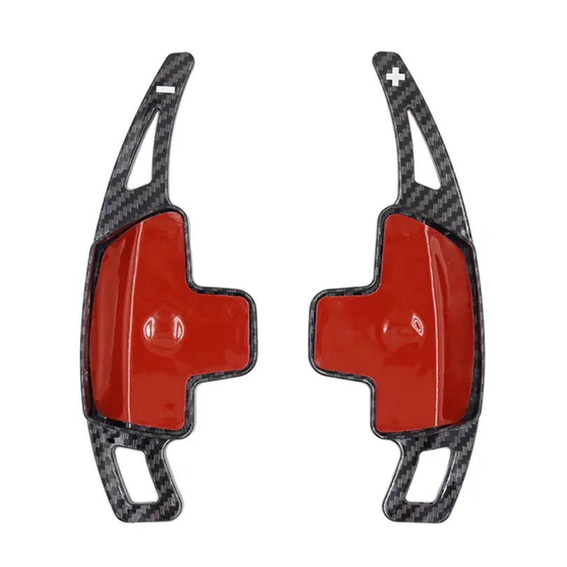 

ABS Steering Wheel Shift Paddle For Mercedes Benz A B C S SL E Class GLA CLS CLA W222 W213 W205 X177 X222 DSG Shifter Paddle