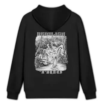 10 best sales هوديات أساسية - №6