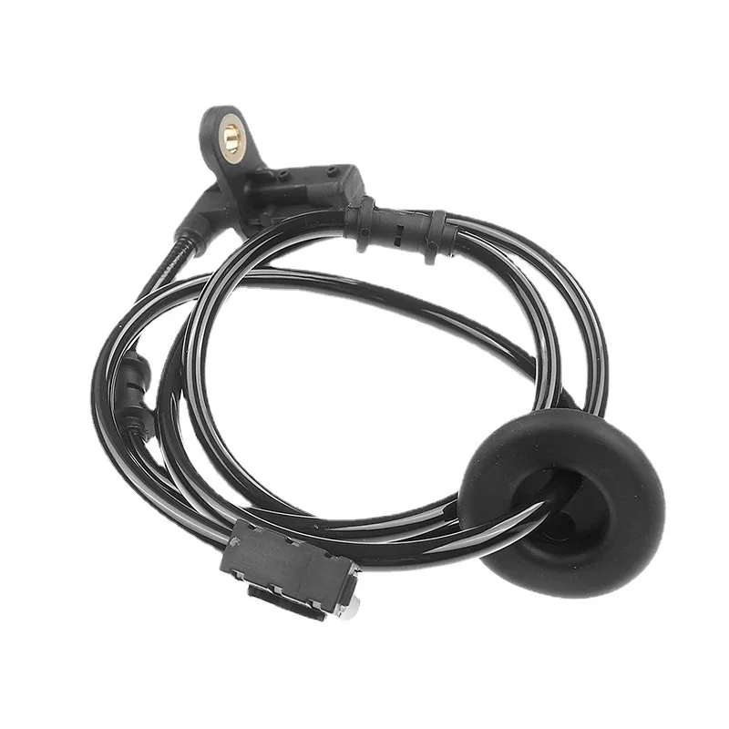 Rakitan Sensor Suku Cadang Otomotif 2025403317