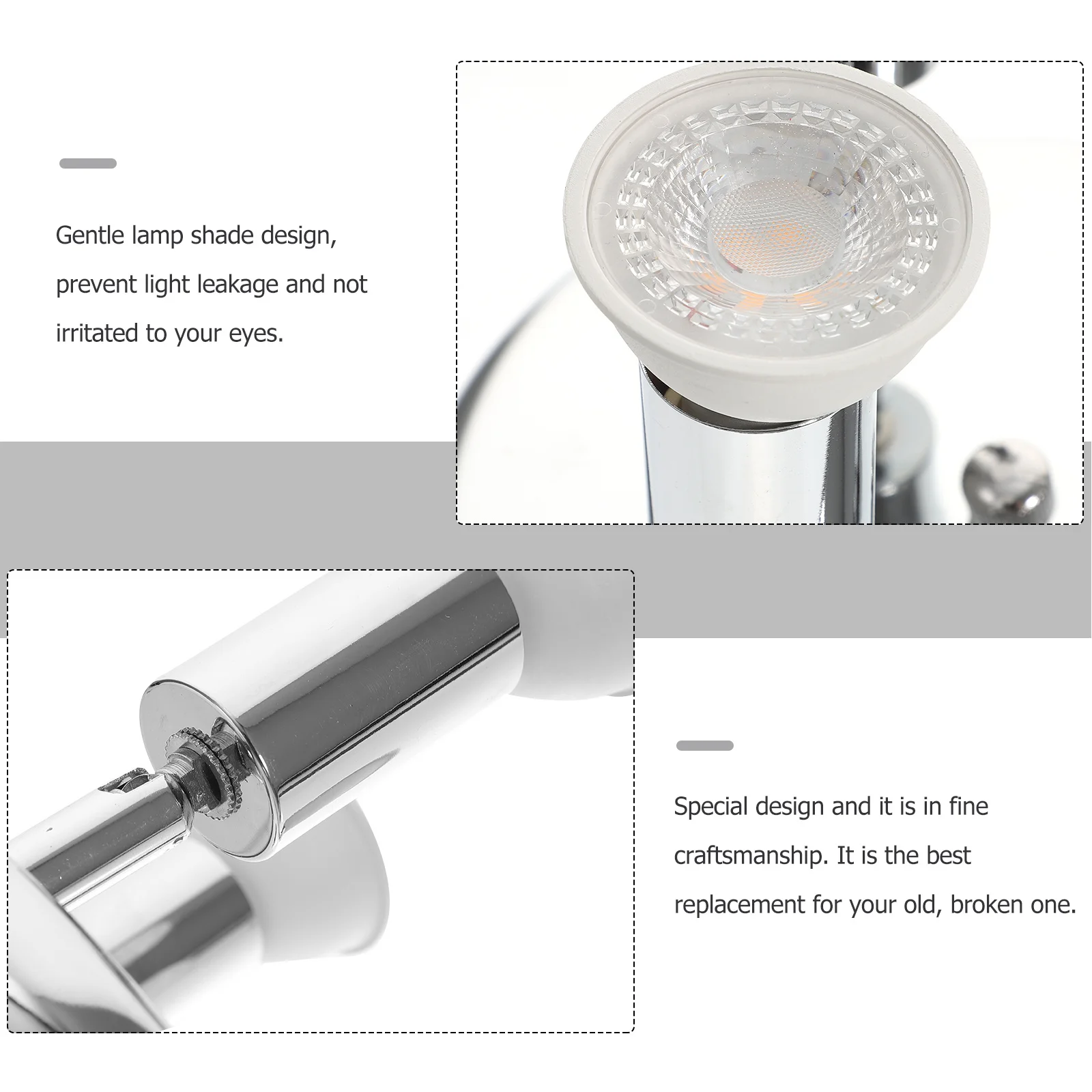 

Ceiling Hanging Light Triple Heads Solid Farmhouse Light Fixture Bedroom Kitchen Lamp Indoor Living Room Kitchen Lights Ceiling