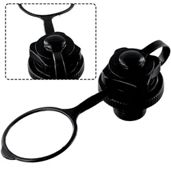 Air Cap Screw Air Valve Accessories Useful Airbeds BIGMOUTH Inflatables Canoes For Inflatable Boats Kayaks Plastic Pool Rafts