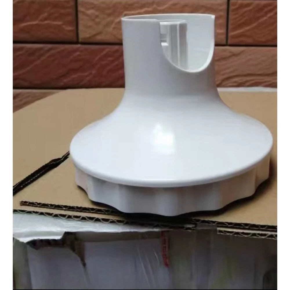 Suitable for Philips/Philips HR2545HR2534 Blender Cooking Host Chop Cup Accessories