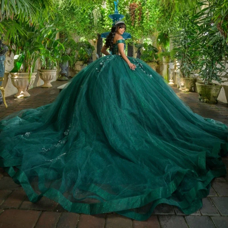 aliexpress green dress The best emerald green dress for sale with low price and free shipping – on  AliExpress