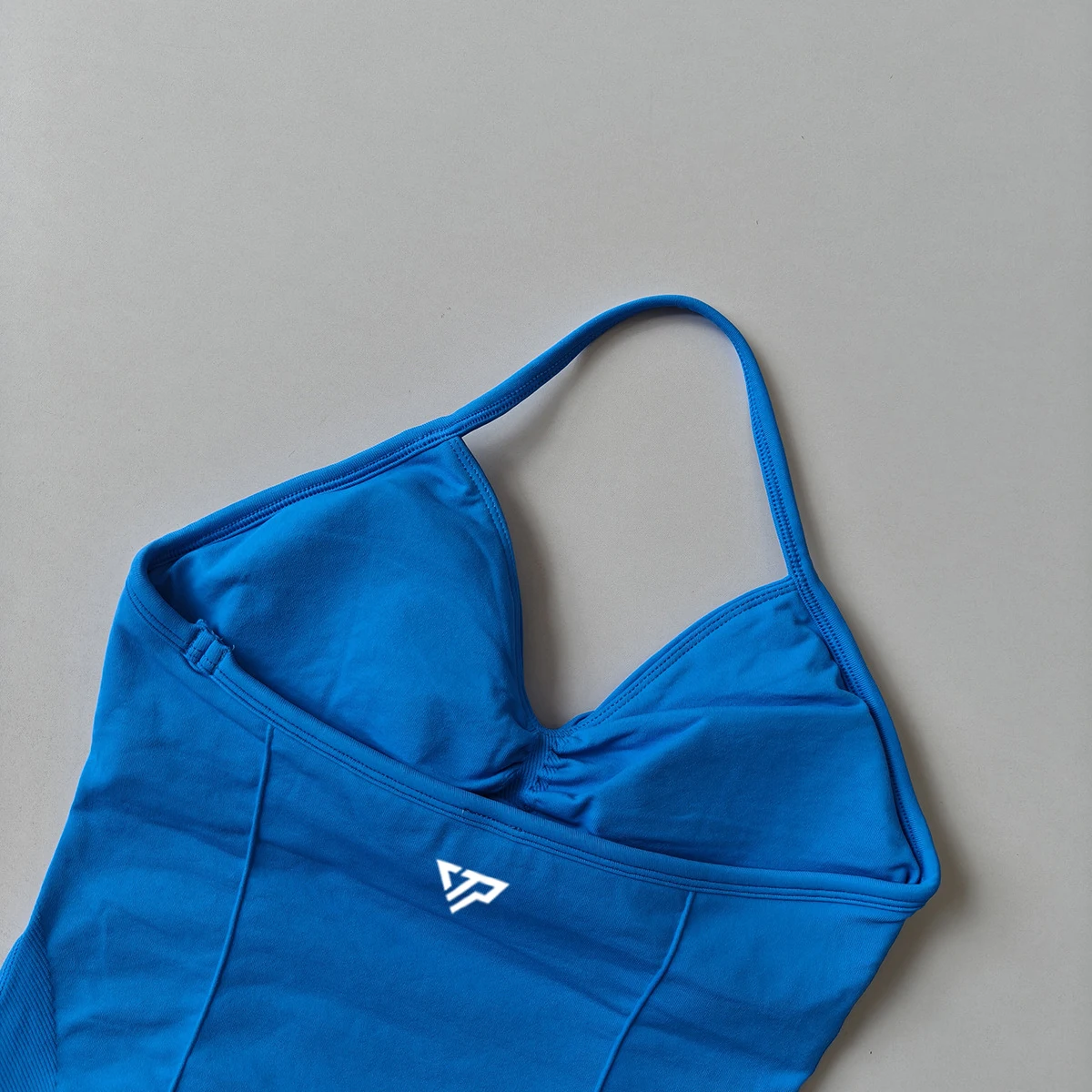 Reggiseno Sportivo da Donna KE - Aquatic Sports Bra recensione e prezzo