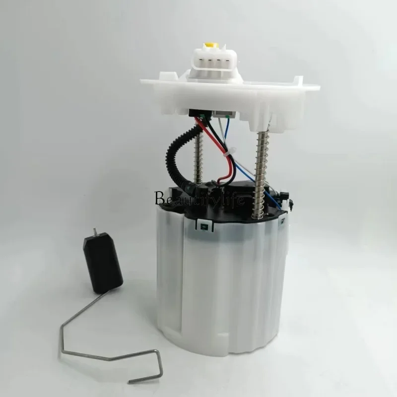 

jj4 For 13586775 13578734 13503108A 13575904 13510795 fuel pump