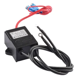 Hot AC 220V High Voltage Generator Module Continuous Igniter Pulse Generator Inverter