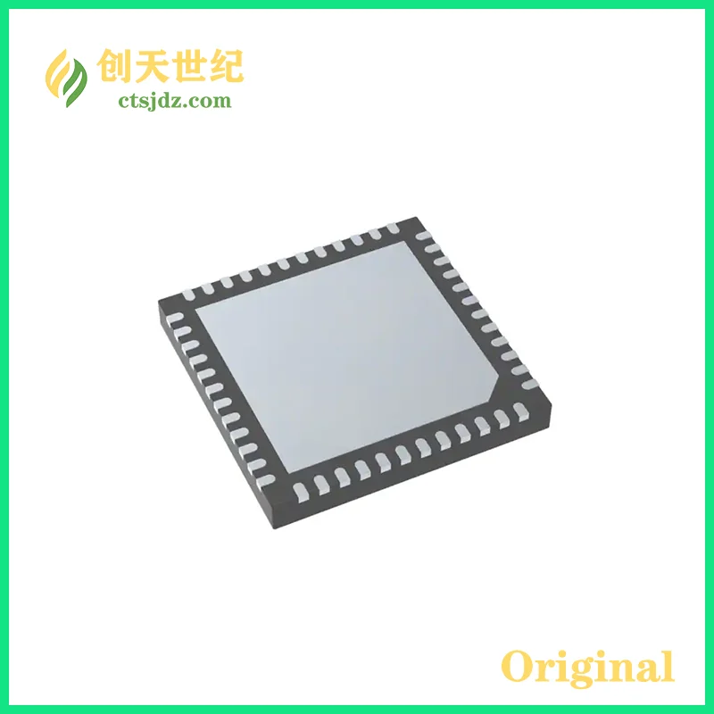 STM32L100C6U6 New&Original STM32L100C6U6TR Microcontroller IC 32-Bit Single-Core 32MHz 32KB (32K x 8) FLASH