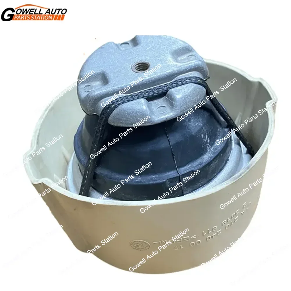 Engine Motor Transmission Mount For Benz R230 W221 W220 C215 CL600 S600 CL65 S65 AMG 2202400917 2162400017 2212401318 2212401018