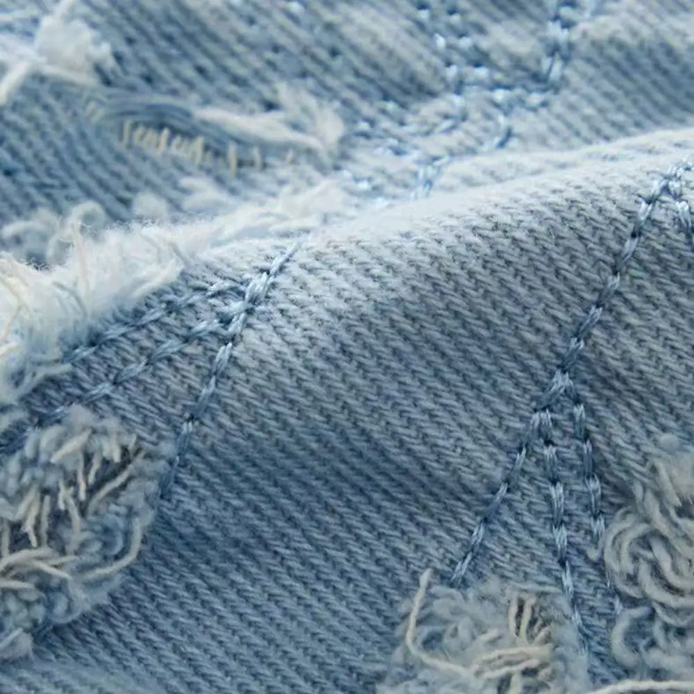 Camisola de mariposa sin mangas de estilo coreano para chica picante, Top con cordones y cuello Halter, chaleco con tirantes con personalidad para mujer