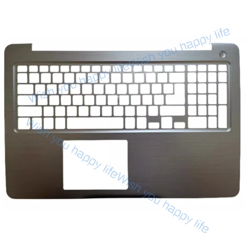 

N... 1pc for Dell Inspiron 15 5565 5567 Laptop Case for Palmrest 0PT1NY