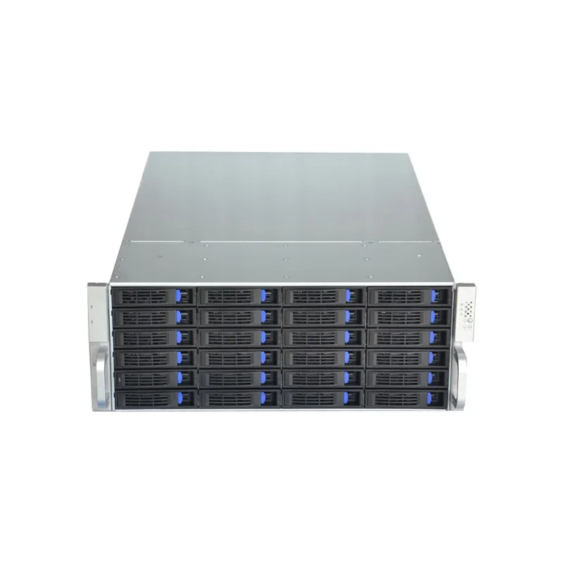 4U-R4424 Hot Swap S…