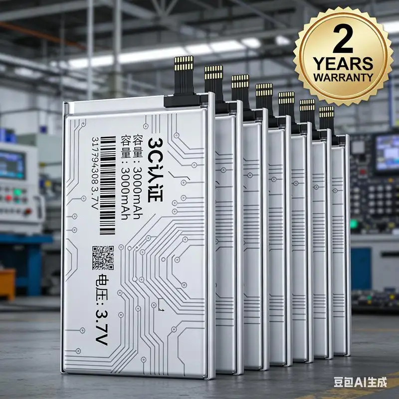 AB2000AWMC AB2000FWML Mobile Phone Battery For PHILIPS Xenium X501 X513 X523 X130 X623 X3560 CTX130 CTX523 CTX513 2000mAh