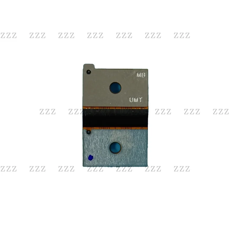 ZZ For DELl Precision 7530 7550 7750 Graphics Connector Cable