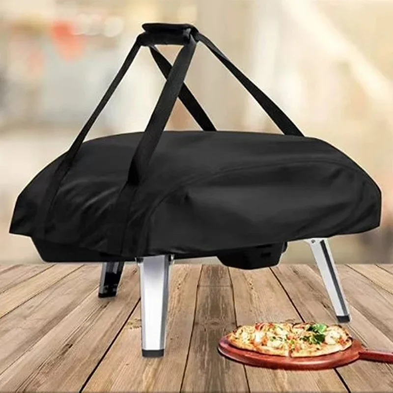 Thumbnail 4 - #83 Best Rated BBQ Grill Covers to Buy in 2026