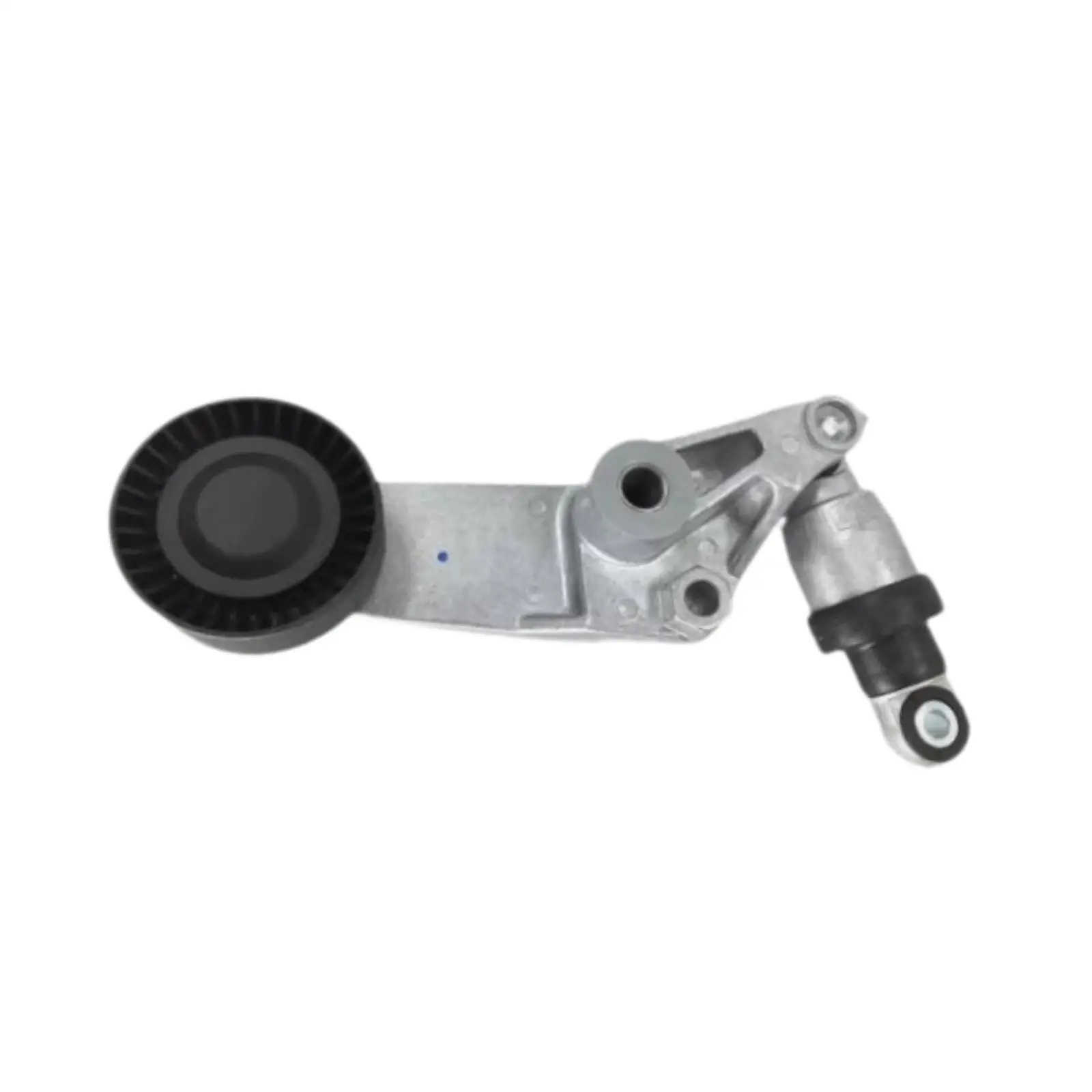 

16620-0W093 Auto Accessory Belt Tensioner Directly Replace for Toyota Sturdy Easy Installation High Reliability Spare Parts