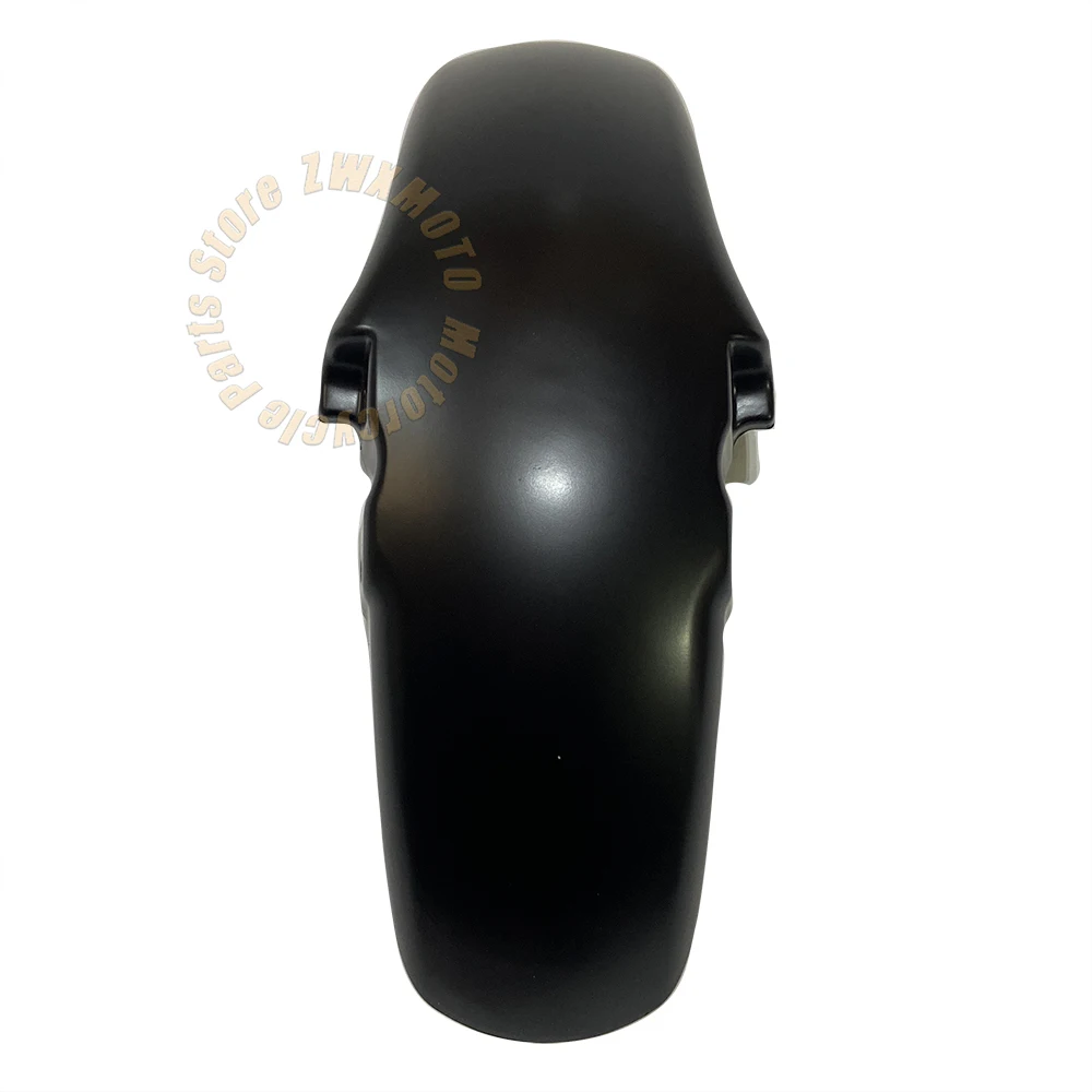 Suitable for CB400 1992 1993 1994 1995 1996 black fairing body fairing with induction copper oil tank CB400SF 92 93 94 95 96