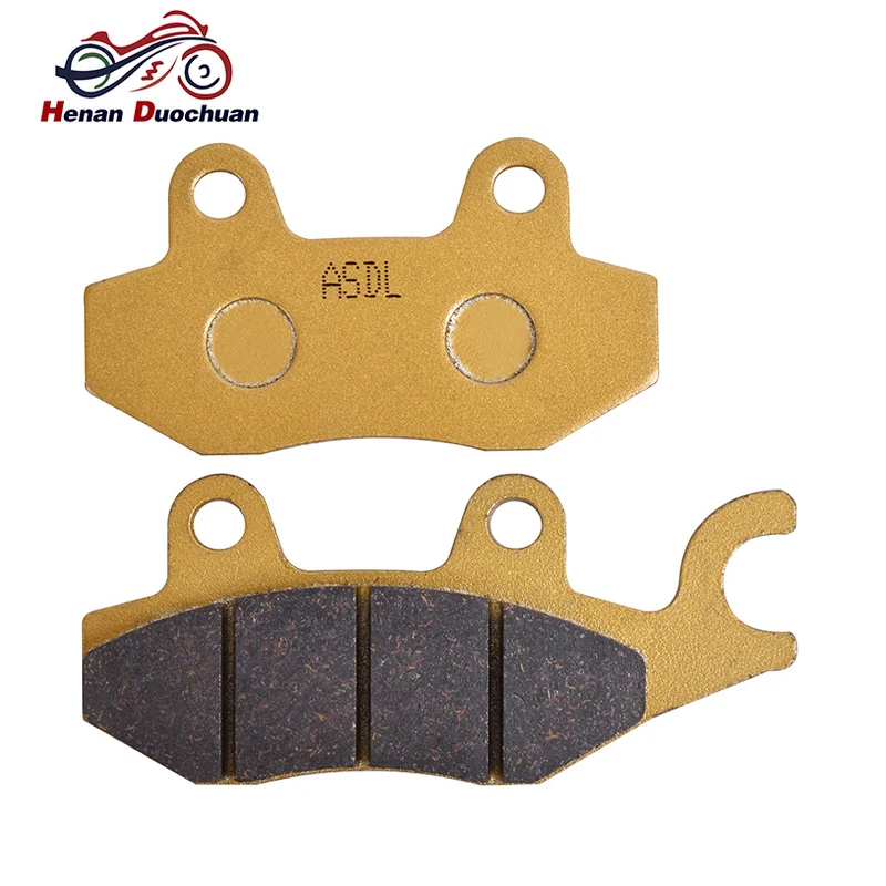 For Kawasaki KLX140… - image