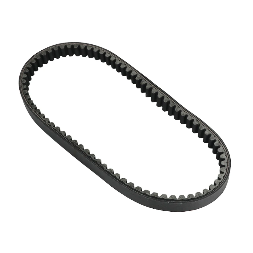 Drive Belt Transfer Belt For Aeon ATV Utility 125 180 Overland 125 180 RS 125 180 RSII 125 180 116500-152QMI-0100