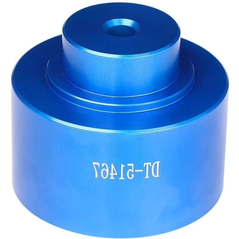 Differential Oil Seal Installer / Installation Tool For Buick Envision 1.5T (2019 Model) And For CADILLAC XT4 DT-51467