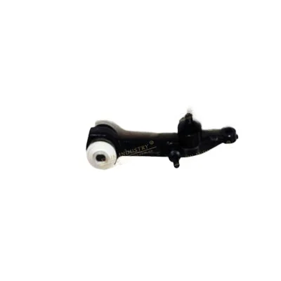 

autoparts car auto parts Control Arm used for Mercedes W220 S280 S320 S350 S400 S430 S500 S600 S55/AMG S63/AMG S65/AMG