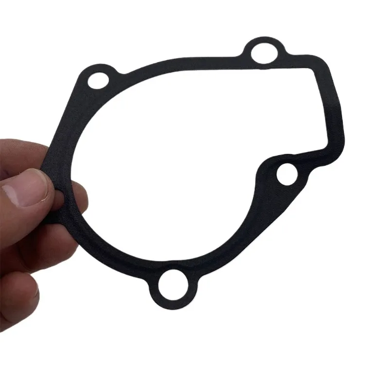 25124-23010 2512423… - image