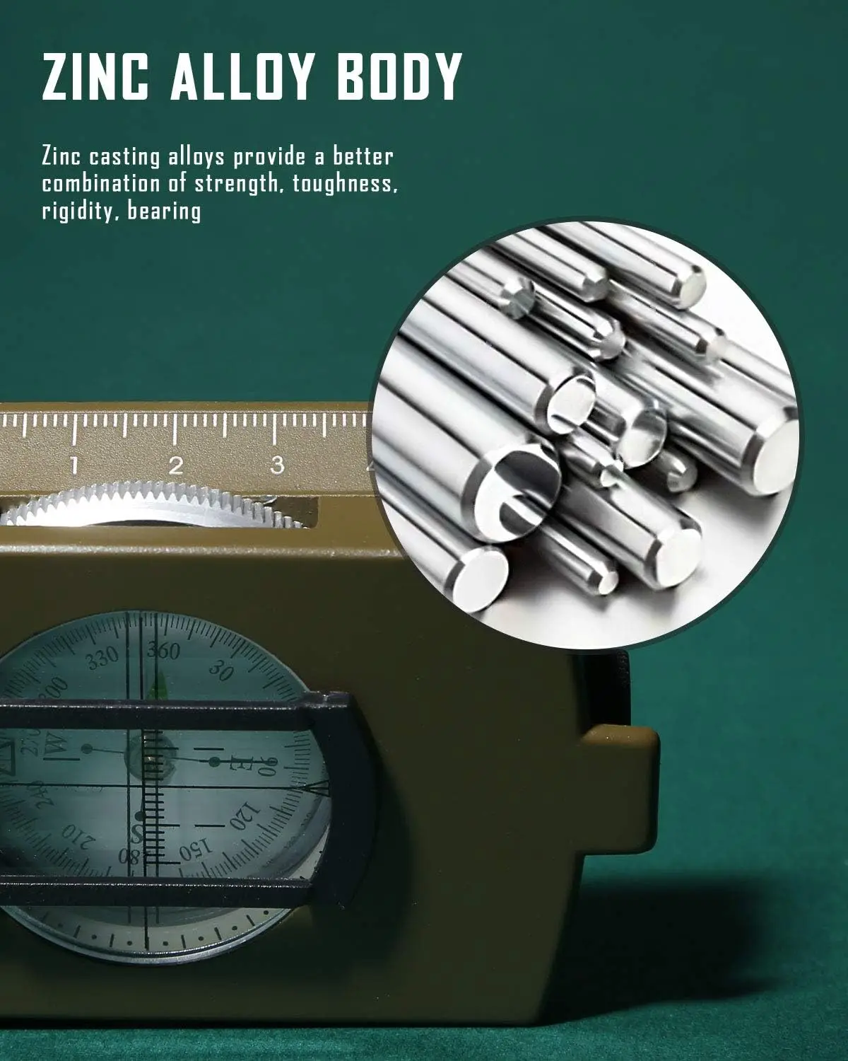 Thumbnail 2 - #9 Latest Navigation Tools Offers