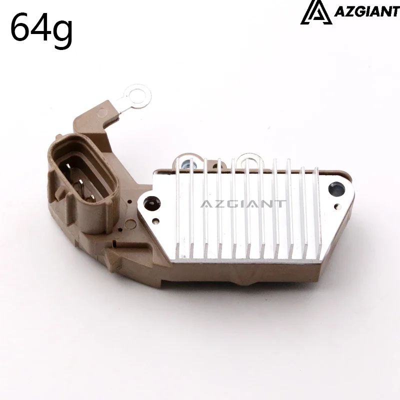 For Suzuki SX4 Swift Antelope Jeep Cherokee 2RZ Generator Regulator