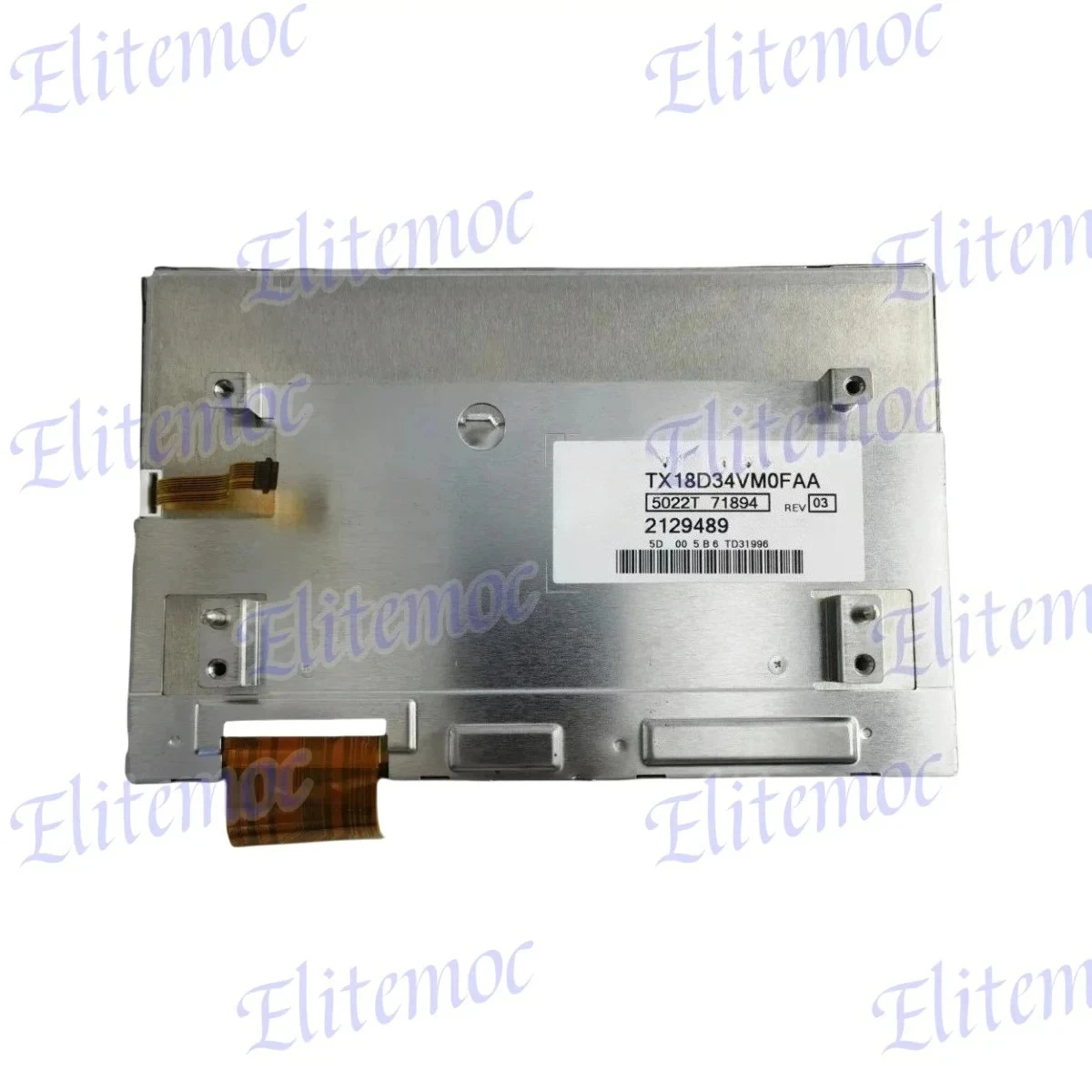 

7 inch LCD Display For 2010-2016 Mercedes-Benz W212 E-Class E200 E250 E350 E500 E63 GPS Navigation Entertainment Center Screen