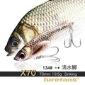X70-134