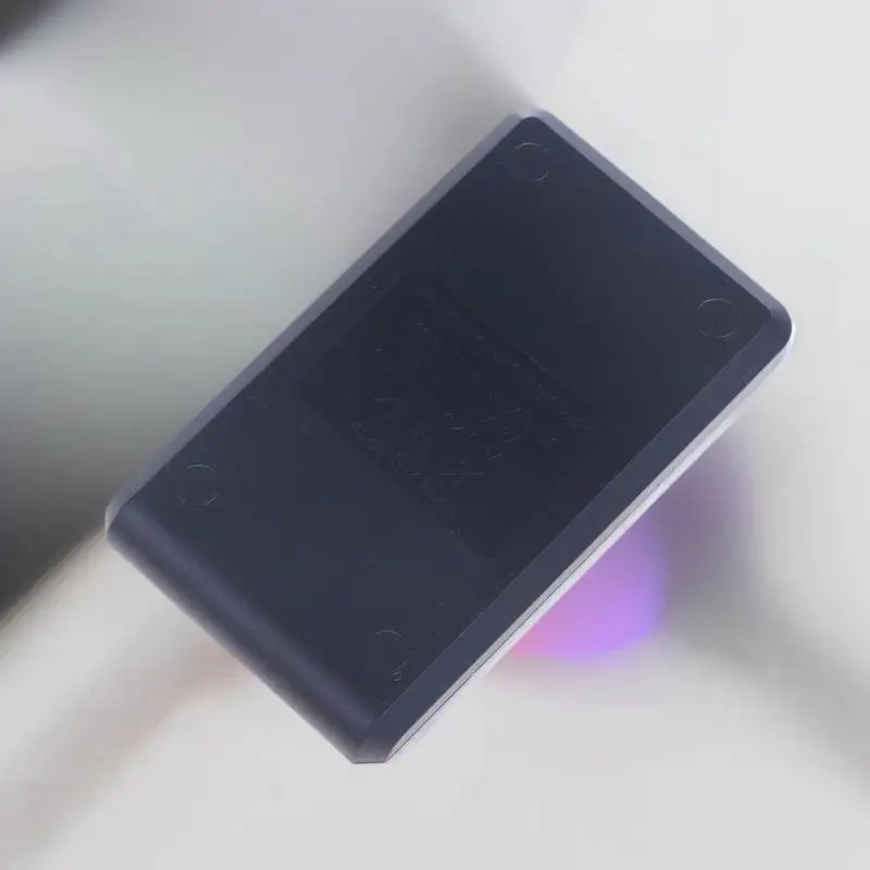 Original 4.2/1A Li-…