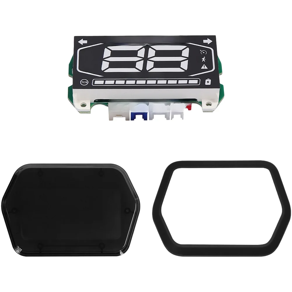 cubierta-protectora-abs-para-el-tablero-de-instrumentos-de-ninebot-zt3-pro-scooter-panel-de-visualizacion-frontal-con-carcasa-de-silicona-impermeable