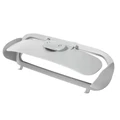 Accessory Bin door